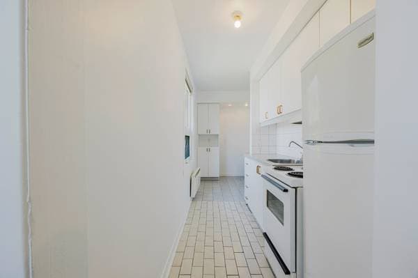 95 Rue St-Thomas, Salaberry-de-Valleyfield — photo 14