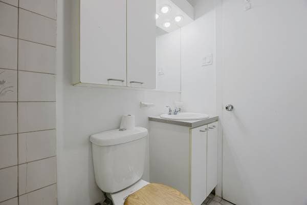 95 Rue St-Thomas, Salaberry-de-Valleyfield — photo 18