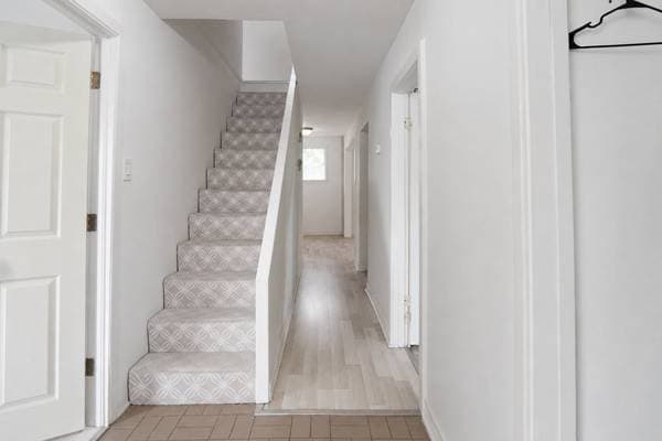 141 Rue Joffre, Gatineau (Hull) — photo 21