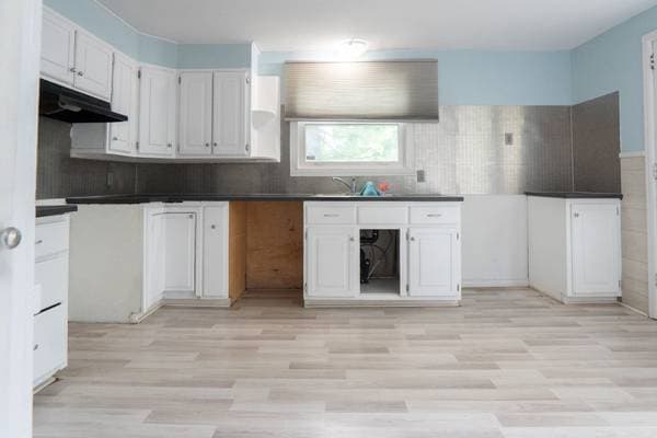 141 Rue Joffre, Gatineau (Hull) — photo 22