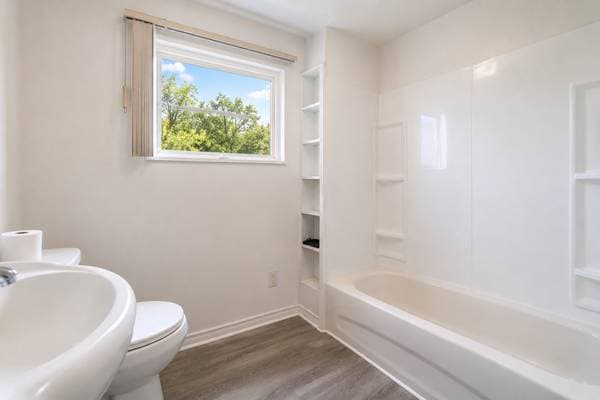 141 Rue Joffre, Gatineau (Hull) — photo 9