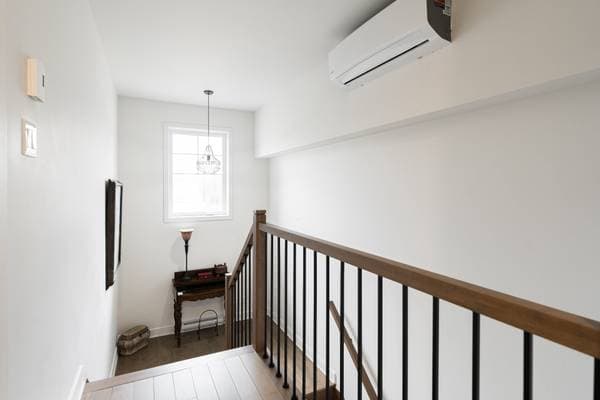 34 Rue Reid, Hudson — photo 16