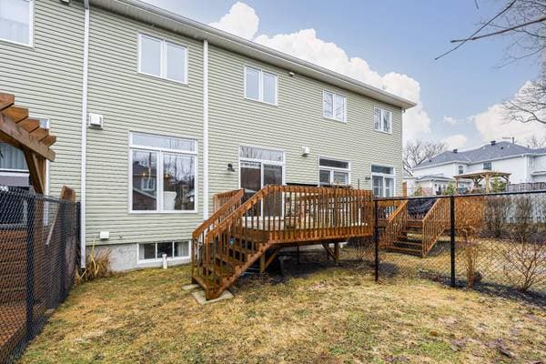 34 Rue Reid, Hudson — photo 27