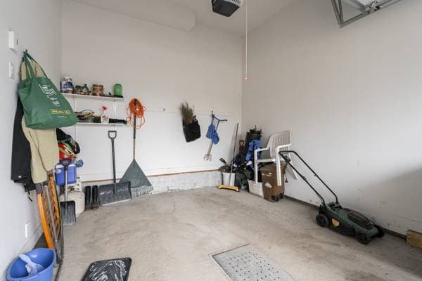 34 Rue Reid, Hudson — photo 30