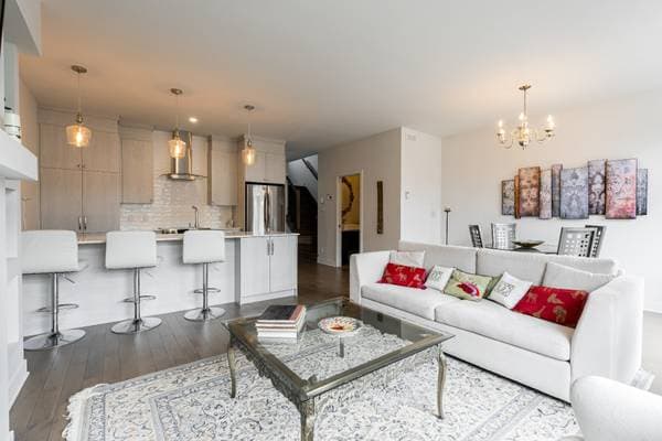 34 Rue Reid, Hudson — photo 7