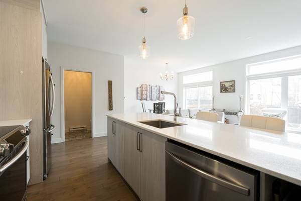 34 Rue Reid, Hudson — photo 8