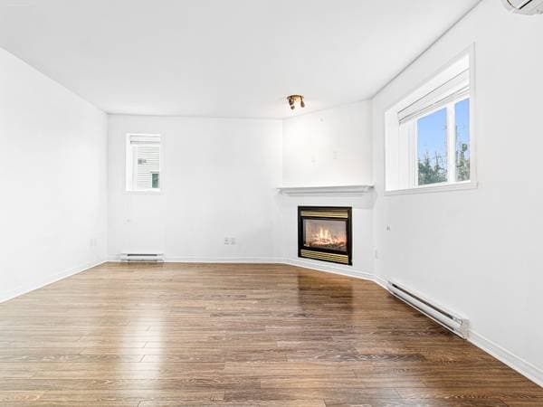 370 Rue Sylvio-Mantha #001, Vaudreuil-Dorion — photo 2