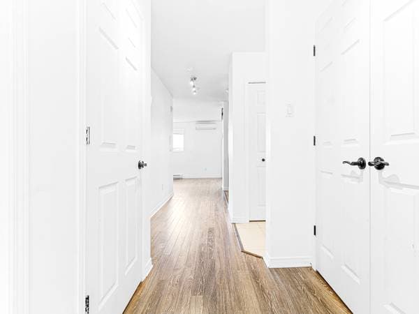 370 Rue Sylvio-Mantha #001, Vaudreuil-Dorion — photo 11