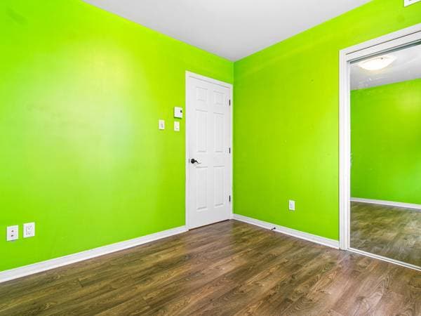 370 Rue Sylvio-Mantha #001, Vaudreuil-Dorion — photo 13