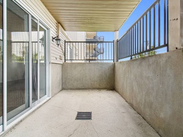 370 Rue Sylvio-Mantha #001, Vaudreuil-Dorion — photo 14