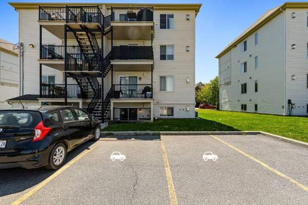370 Rue Sylvio-Mantha #001, Vaudreuil-Dorion — photo 16