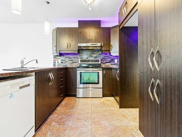 370 Rue Sylvio-Mantha #001, Vaudreuil-Dorion — photo 5
