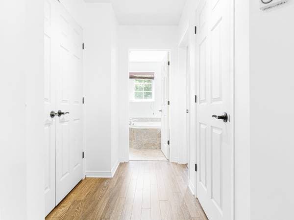 370 Rue Sylvio-Mantha #001, Vaudreuil-Dorion — photo 6