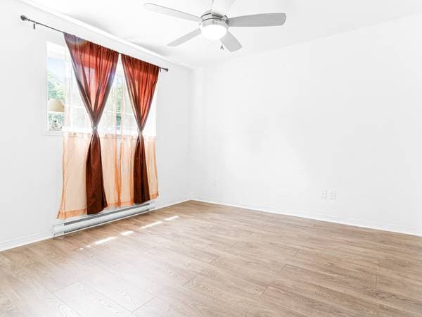 370 Rue Sylvio-Mantha #001, Vaudreuil-Dorion — photo 7