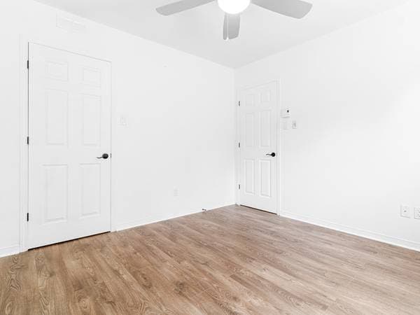 370 Rue Sylvio-Mantha #001, Vaudreuil-Dorion — photo 8
