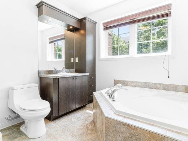 370 Rue Sylvio-Mantha #001, Vaudreuil-Dorion — photo 9