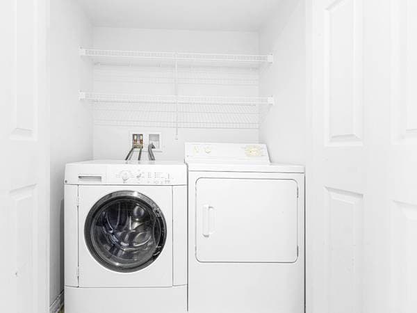 370 Rue Sylvio-Mantha #001, Vaudreuil-Dorion — photo 10