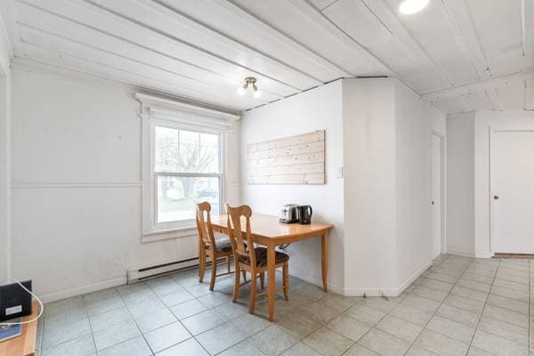 2075 -2095 Boul. Bécancour, Bécancour — photo 14