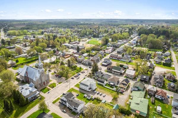 2075 -2095 Boul. Bécancour, Bécancour — photo 36