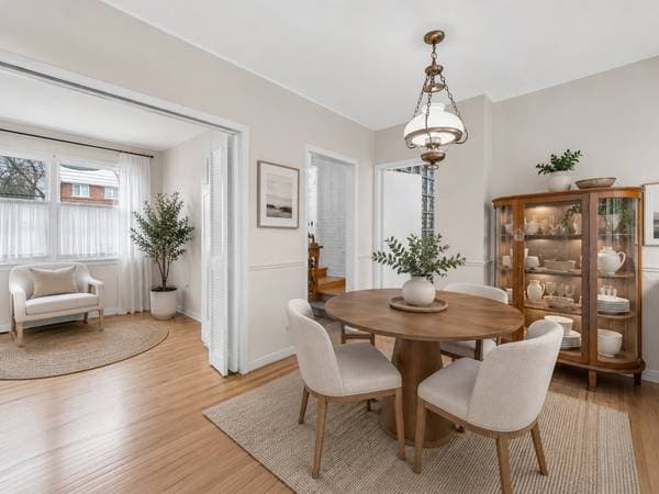 22 Av. Coolbreeze, Pointe-Claire — photo 13