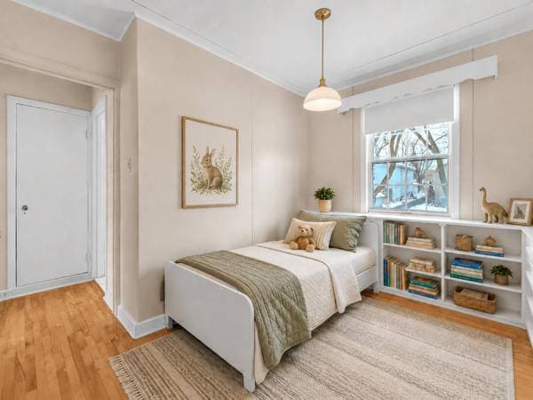 22 Av. Coolbreeze, Pointe-Claire — photo 25