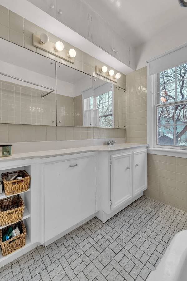 22 Av. Coolbreeze, Pointe-Claire — photo 26