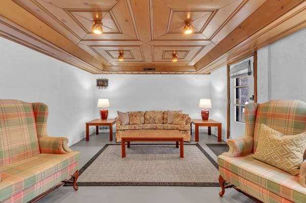 22 Av. Coolbreeze, Pointe-Claire — photo 30
