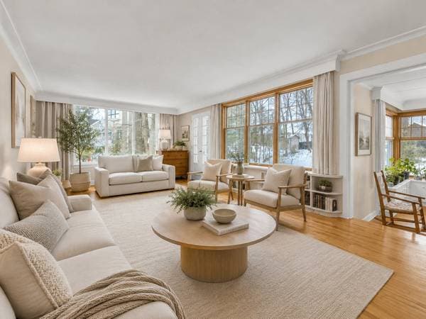 22 Av. Coolbreeze, Pointe-Claire — photo 4
