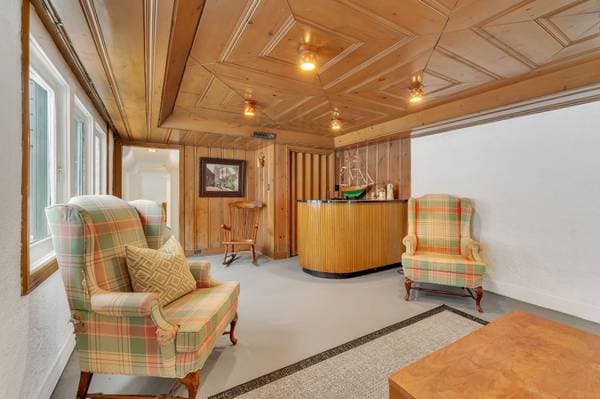 22 Av. Coolbreeze, Pointe-Claire — photo 31