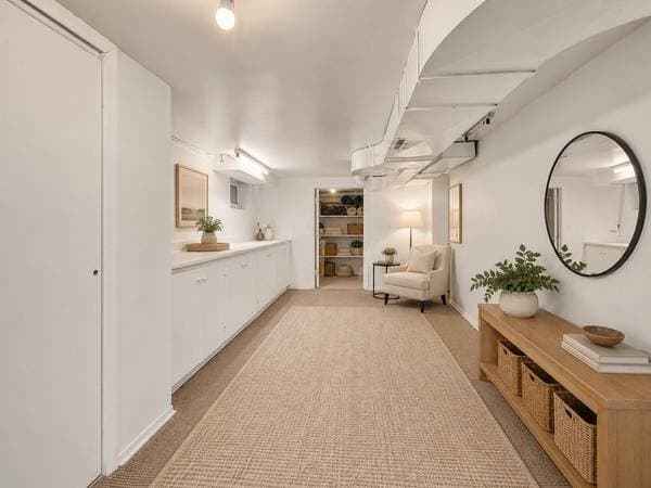 22 Av. Coolbreeze, Pointe-Claire — photo 35