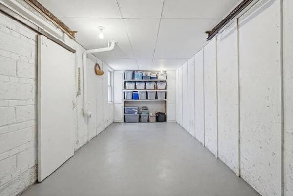 22 Av. Coolbreeze, Pointe-Claire — photo 36