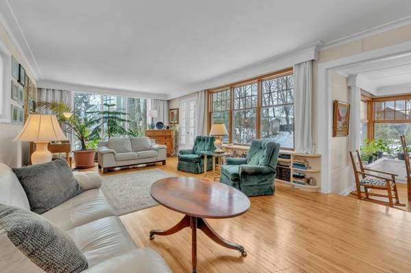 22 Av. Coolbreeze, Pointe-Claire — photo 5