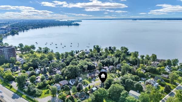 22 Av. Coolbreeze, Pointe-Claire — photo 41