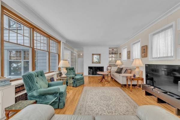 22 Av. Coolbreeze, Pointe-Claire — photo 6
