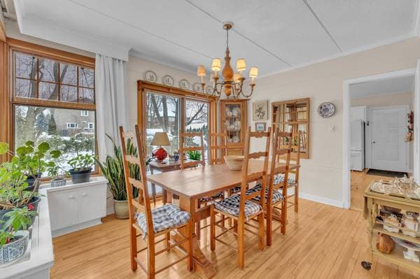 22 Av. Coolbreeze, Pointe-Claire — photo 7