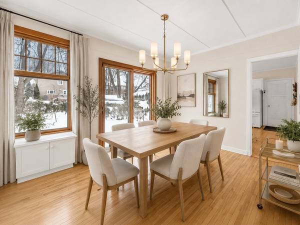22 Av. Coolbreeze, Pointe-Claire — photo 8