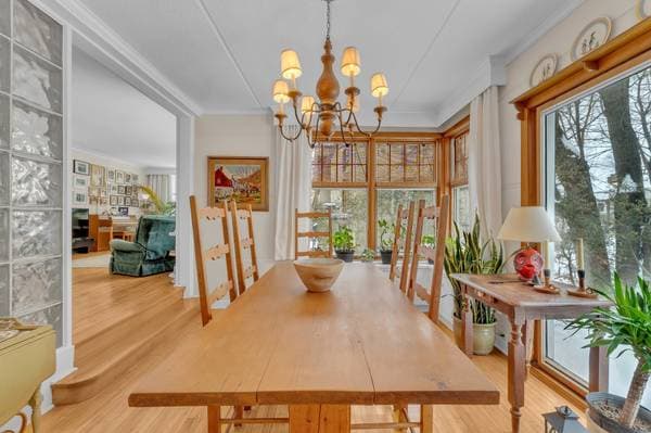 22 Av. Coolbreeze, Pointe-Claire — photo 9