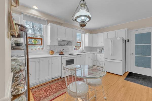 22 Av. Coolbreeze, Pointe-Claire — photo 10