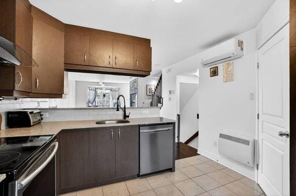 9400 Rg Ste-Henriette #148, Mirabel — photo 12