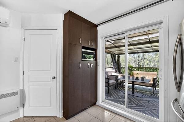 9400 Rg Ste-Henriette #148, Mirabel — photo 13