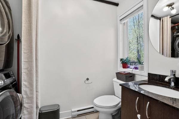 9400 Rg Ste-Henriette #148, Mirabel — photo 14