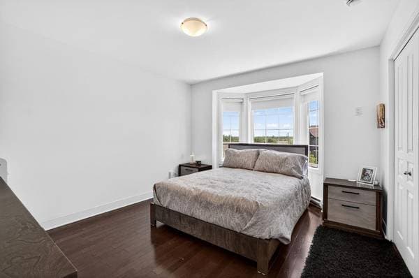 9400 Rg Ste-Henriette #148, Mirabel — photo 16