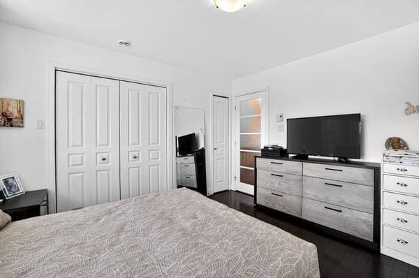 9400 Rg Ste-Henriette #148, Mirabel — photo 17