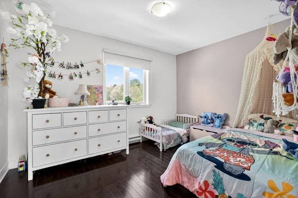 9400 Rg Ste-Henriette #148, Mirabel — photo 18