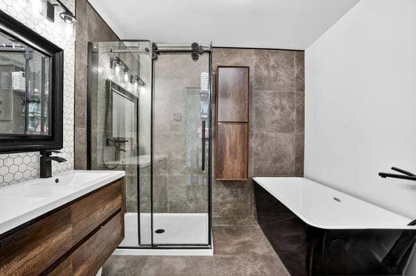 9400 Rg Ste-Henriette #148, Mirabel — photo 19