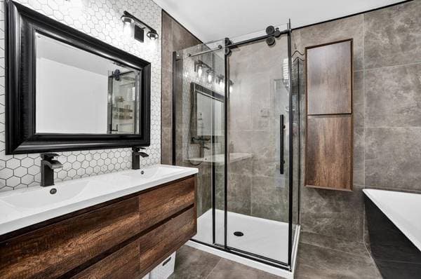 9400 Rg Ste-Henriette #148, Mirabel — photo 20