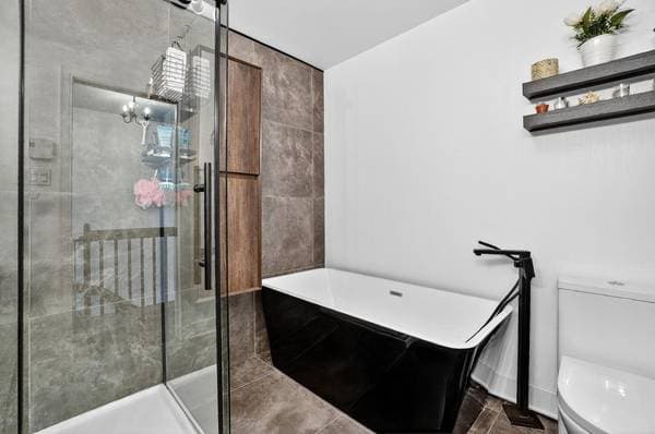 9400 Rg Ste-Henriette #148, Mirabel — photo 21