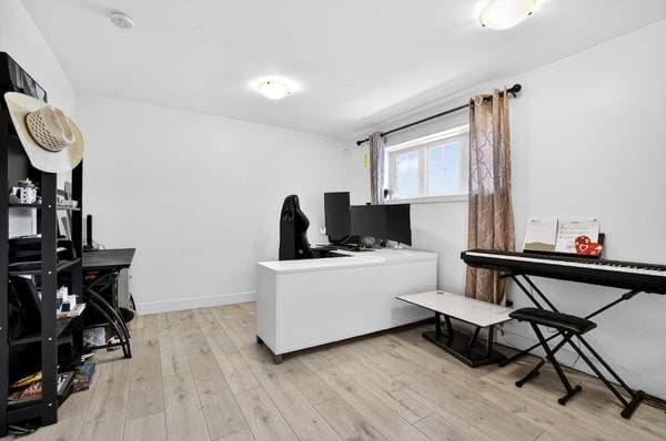 9400 Rg Ste-Henriette #148, Mirabel — photo 22