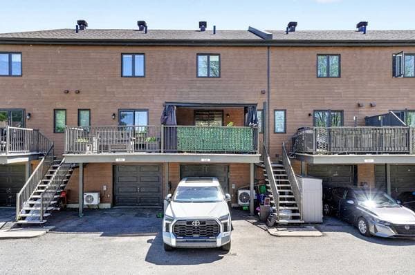 9400 Rg Ste-Henriette #148, Mirabel — photo 26
