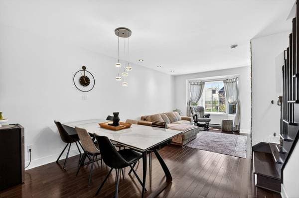 9400 Rg Ste-Henriette #148, Mirabel — photo 8
